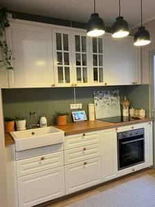3 bedroom Apartment for sale in Pilar de la Horadada