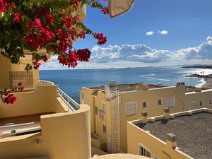 3 bedroom Apartment for sale in Orihuela Costa