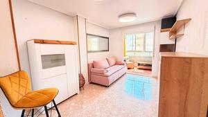 2 slaapkamers Appartement te koop in Torrevieja
