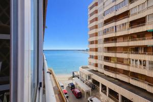 3 bedroom Apartment for sale in Torrevieja