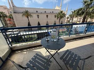 4 slaapkamers Appartement te koop in Torrevieja
