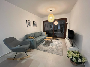 2 bedroom Bungalow for sale in Pulpi