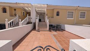 5 slaapkamers Villa te koop in Algorfa