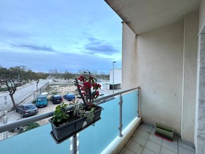3 bedroom Apartment for sale in Pilar de la Horadada