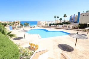 2 bedroom Apartment for sale in Cabo Roig