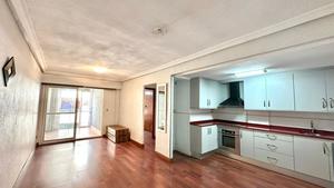 3 slaapkamers Appartement te koop in Torrevieja