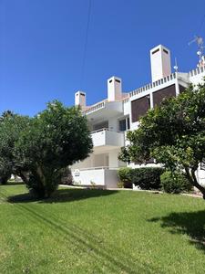 2 slaapkamers Appartement te koop in Los Dolses