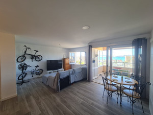 3 bedroom Apartment for sale in La Manga