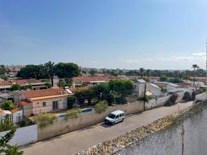 3 bedroom Villa for sale in Torrevieja