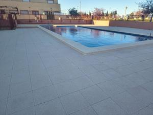 3 bedroom Duplex for sale in Los Alcazares
