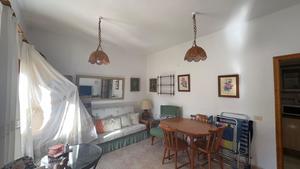 2 bedroom Townhouse for sale in Torrevieja