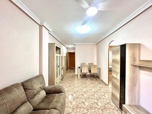 2 bedroom Apartment for sale in Torrevieja