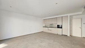 1 bedroom Apartment for sale in Torrevieja