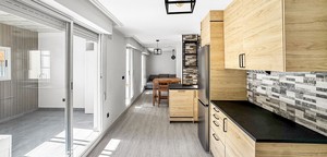 2 slaapkamers Appartement te koop in Torrevieja