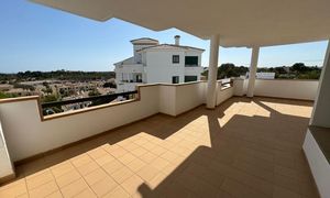 2 bedroom Apartment for sale in Orihuela Costa
