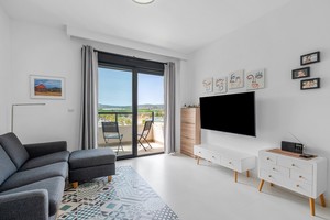 2 bedroom Apartment for sale in San Miguel de Salinas