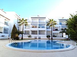 3 slaapkamers Penthouse te koop in Torrevieja