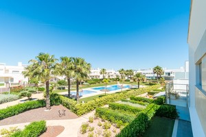 2 slaapkamers Appartement te koop in Orihuela Costa