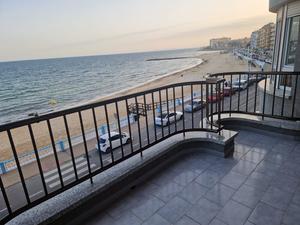 3 slaapkamers Appartement te koop in Torrevieja