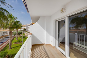 2 bedroom Apartment for sale in Orihuela Costa