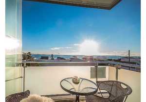 4 bedroom Townhouse for sale in Guardamar del Segura