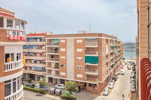 3 bedroom Penthouse for sale in Torrevieja