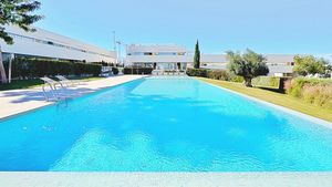 3 slaapkamers Penthouse te koop in Torrevieja