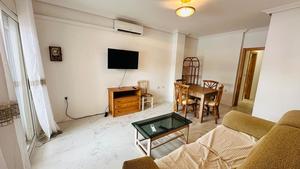 2 slaapkamers Appartement te koop in Torrevieja