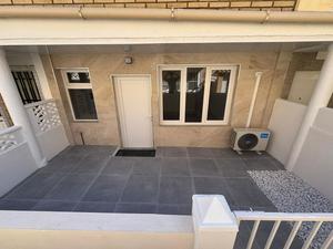 3 bedroom Apartment for sale in La Mata