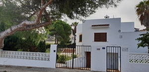 3 bedroom Villa for sale in La Zenia