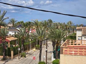 4 bedroom Villa for sale in Orihuela Costa