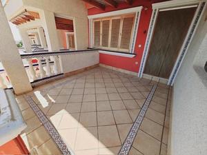 4 slaapkamers Villa te koop in Guardamar del Segura