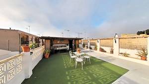 3 slaapkamers Appartement te koop in Lo Pagan