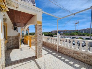 3 bedroom Penthouse for sale in Torrevieja