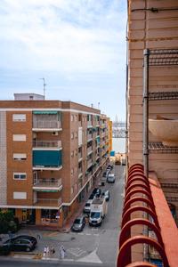 3 slaapkamers Appartement te koop in Torrevieja