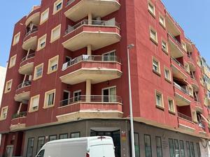 2 bedroom Apartment for sale in Torrevieja