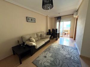 2 bedroom Apartment for sale in Torrevieja