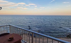 3 bedroom Apartment for sale in Torrevieja