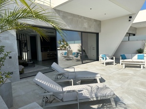 4 slaapkamers Villa te koop in Ciudad Quesada