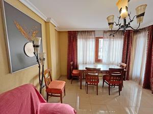 4 slaapkamers Appartement te koop in Rojales