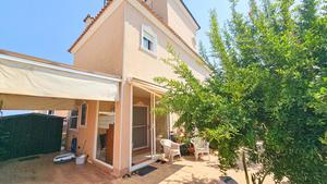 3 slaapkamers Villa te koop in Orihuela Costa