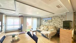 4 bedroom Apartment for sale in Torrevieja