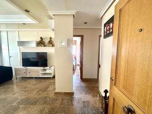 4 slaapkamers Appartement te koop in Torrevieja