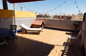 4 bedroom Duplex for sale in Torrevieja