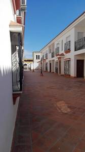 2 bedroom Apartment for sale in San Javier