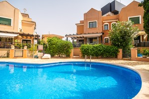3 slaapkamers Villa te koop in Torrevieja