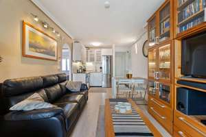 2 bedroom Apartment for sale in Torrevieja