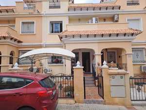 3 bedroom Townhouse for sale in Orihuela Costa
