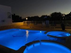 2 bedroom Villa for sale in Orihuela Costa