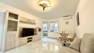 3 slaapkamers Appartement te koop in Torrevieja